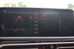 2021 BMW X7 M50i Sports Activity Vehicle - 22907013 - 47