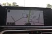 2021 BMW X7 M50i Sports Activity Vehicle - 22907013 - 48
