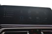 2021 BMW X7 M50i Sports Activity Vehicle - 22907013 - 50