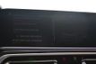 2021 BMW X7 M50i Sports Activity Vehicle - 22907013 - 52