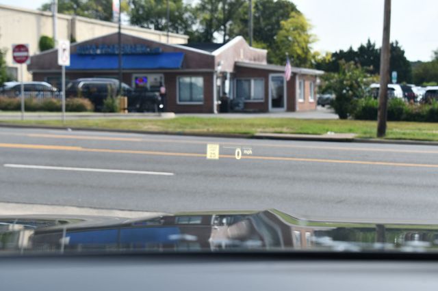 2021 BMW X7 M50i Sports Activity Vehicle - 22907013 - 54