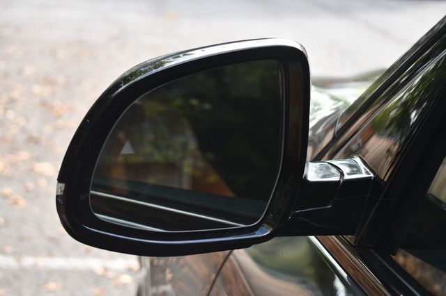 2021 BMW X7 M50i Sports Activity Vehicle - 22907013 - 55