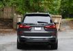 2021 BMW X7 M50i Sports Activity Vehicle - 22907013 - 6