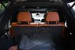 2021 BMW X7 M50i Sports Activity Vehicle - 22907013 - 7