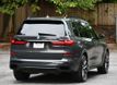2021 BMW X7 M50i Sports Activity Vehicle - 22907013 - 8