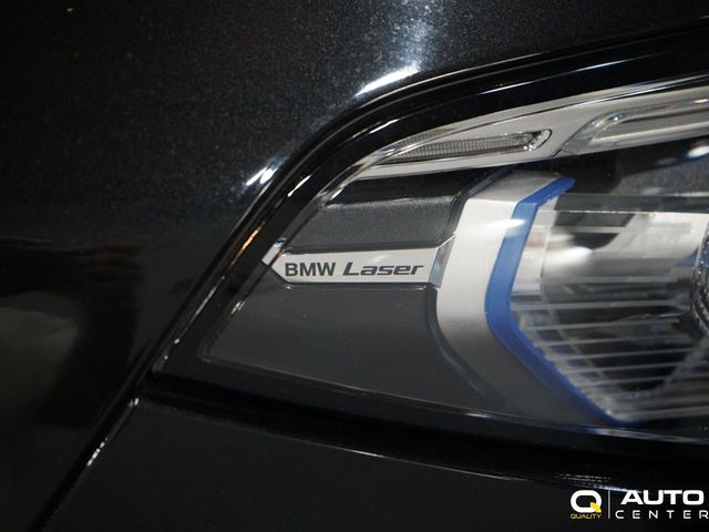 2021 BMW X7 M50i Sports Activity Vehicle - 23072332 - 3
