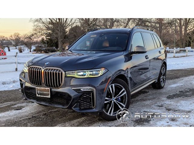 Used 2019 BMW M2 Competition Coupe 6-SPEED MANUAL! EXECUTIVE