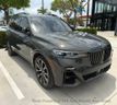 2021 BMW X7 M50i Sports Activity Vehicle - 23038358 - 0
