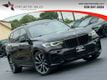 2021 BMW X7 M50i Sports Activity Vehicle - 23022195 - 0