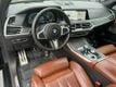 2021 BMW X7 M50i Sports Activity Vehicle - 23022195 - 9