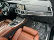 2021 BMW X7 M50i Sports Activity Vehicle - 23022195 - 10