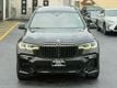 2021 BMW X7 M50i Sports Activity Vehicle - 23022195 - 12