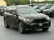 2021 BMW X7 M50i Sports Activity Vehicle - 23022195 - 13