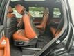 2021 BMW X7 M50i Sports Activity Vehicle - 23022195 - 15
