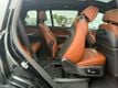 2021 BMW X7 M50i Sports Activity Vehicle - 23022195 - 18