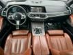 2021 BMW X7 M50i Sports Activity Vehicle - 23022195 - 1