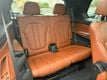 2021 BMW X7 M50i Sports Activity Vehicle - 23022195 - 19