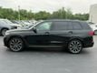 2021 BMW X7 M50i Sports Activity Vehicle - 23022195 - 20