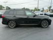 2021 BMW X7 M50i Sports Activity Vehicle - 23022195 - 21