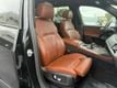 2021 BMW X7 M50i Sports Activity Vehicle - 23022195 - 22