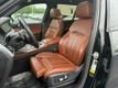 2021 BMW X7 M50i Sports Activity Vehicle - 23022195 - 23