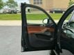 2021 BMW X7 M50i Sports Activity Vehicle - 23022195 - 24