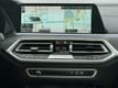 2021 BMW X7 M50i Sports Activity Vehicle - 23022195 - 28