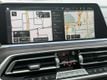 2021 BMW X7 M50i Sports Activity Vehicle - 23022195 - 2