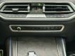 2021 BMW X7 M50i Sports Activity Vehicle - 23022195 - 29