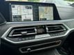 2021 BMW X7 M50i Sports Activity Vehicle - 23022195 - 32
