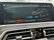 2021 BMW X7 M50i Sports Activity Vehicle - 23022195 - 36