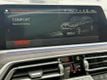 2021 BMW X7 M50i Sports Activity Vehicle - 23022195 - 37