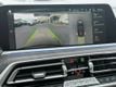 2021 BMW X7 M50i Sports Activity Vehicle - 23022195 - 3