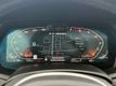 2021 BMW X7 M50i Sports Activity Vehicle - 23022195 - 39