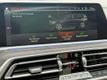 2021 BMW X7 M50i Sports Activity Vehicle - 23022195 - 40