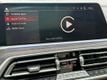 2021 BMW X7 M50i Sports Activity Vehicle - 23022195 - 41