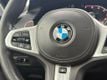 2021 BMW X7 M50i Sports Activity Vehicle - 23022195 - 43