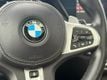 2021 BMW X7 M50i Sports Activity Vehicle - 23022195 - 44