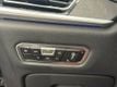 2021 BMW X7 M50i Sports Activity Vehicle - 23022195 - 45