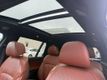 2021 BMW X7 M50i Sports Activity Vehicle - 23022195 - 4