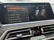 2021 BMW X7 M50i Sports Activity Vehicle - 23022195 - 49