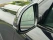 2021 BMW X7 M50i Sports Activity Vehicle - 23022195 - 52