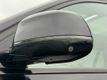 2021 BMW X7 M50i Sports Activity Vehicle - 23022195 - 53