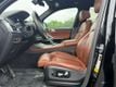 2021 BMW X7 M50i Sports Activity Vehicle - 23022195 - 54