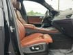 2021 BMW X7 M50i Sports Activity Vehicle - 23022195 - 55