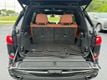 2021 BMW X7 M50i Sports Activity Vehicle - 23022195 - 57