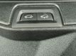 2021 BMW X7 M50i Sports Activity Vehicle - 23022195 - 58