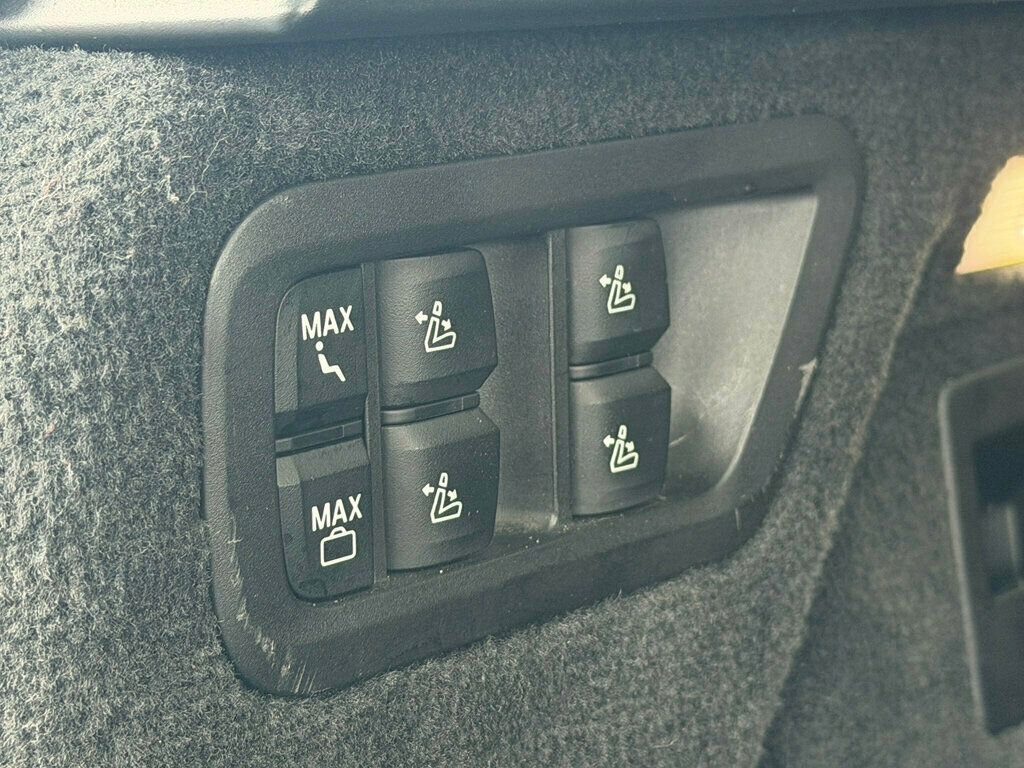 2021 BMW X7 M50i Sports Activity Vehicle - 23022195 - 60