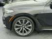 2021 BMW X7 M50i Sports Activity Vehicle - 23022195 - 61