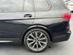 2021 BMW X7 M50i Sports Activity Vehicle - 23022195 - 62